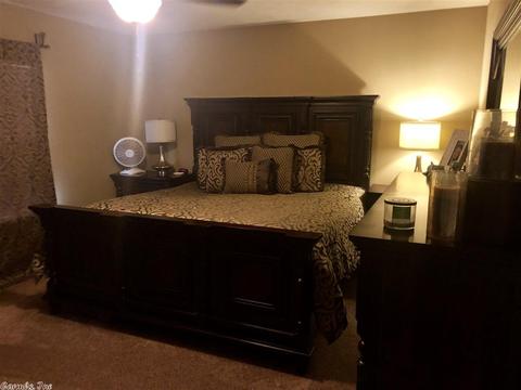 25 Sagebrush Ln, Cabot, AR 72023 photo 15