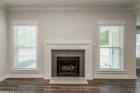 8818 Wingate Dr, Benton, AR 72019 photo 3