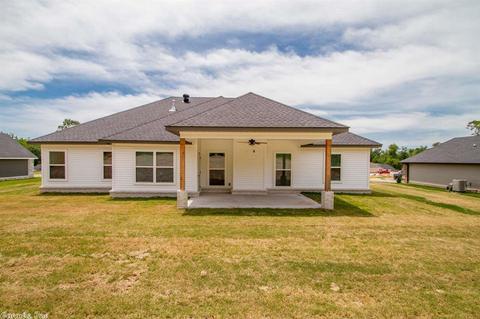8818 Wingate Dr, Benton, AR 72019 photo 6