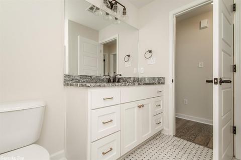 8818 Wingate Dr, Benton, AR 72019 photo 4