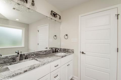8818 Wingate Dr, Benton, AR 72019 photo 5