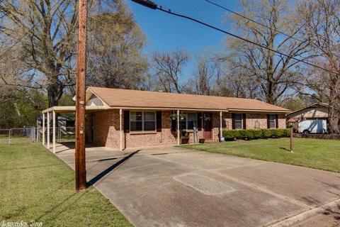1409 E 48th, Texarkana, AR 71854 photo 21