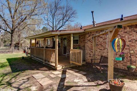 1409 E 48th, Texarkana, AR 71854 photo 24
