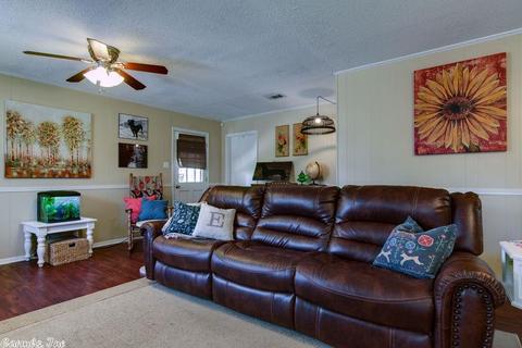 1409 E 48th, Texarkana, AR 71854 photo 3