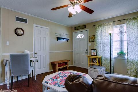 1409 E 48th, Texarkana, AR 71854 photo 5