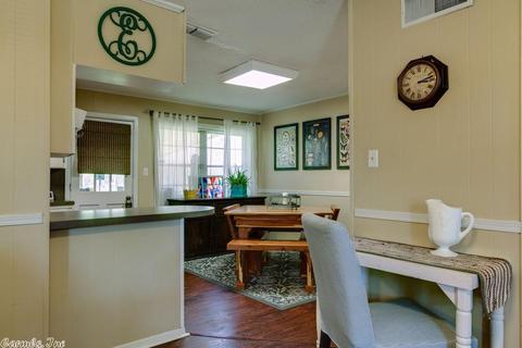 1409 E 48th, Texarkana, AR 71854 photo 6