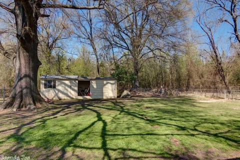 1409 E 48th, Texarkana, AR 71854 photo 25