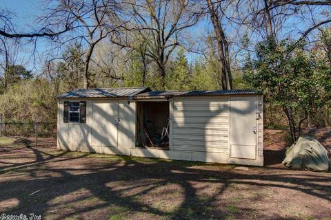 1409 E 48th, Texarkana, AR 71854 photo 26