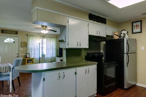 1409 E 48th, Texarkana, AR 71854 photo 8