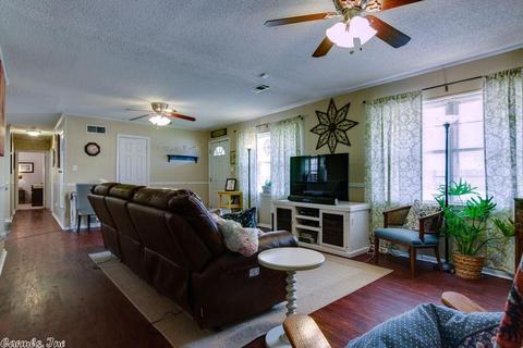 1409 E 48th, Texarkana, AR 71854 photo 4