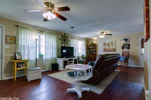 1409 E 48th, Texarkana, AR 71854 photo 2