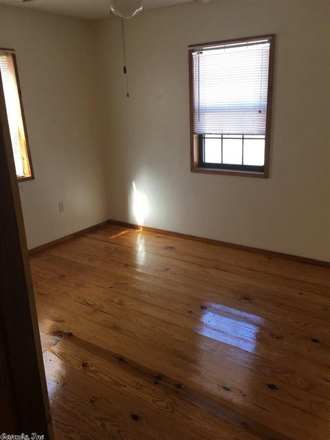 5279 Star Mountain Rd, Marshall, AR 72650 photo 11