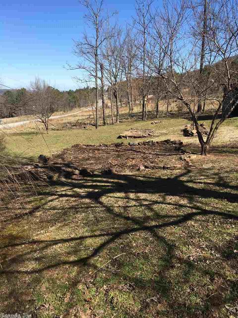 5279 Star Mountain Rd, Marshall, AR 72650 photo 17