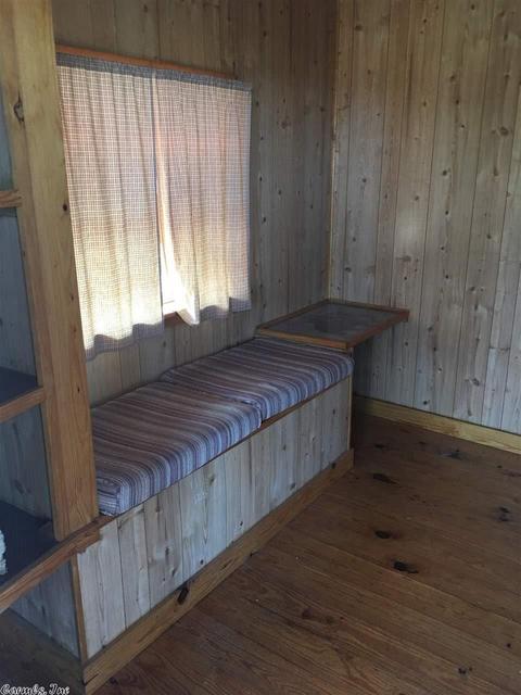 5279 Star Mountain Rd, Marshall, AR 72650 photo 15