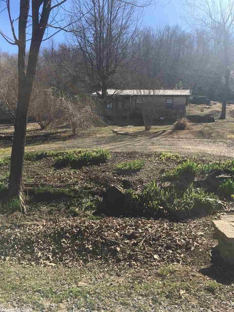 5279 Star Mountain Rd, Marshall, AR 72650 photo 2