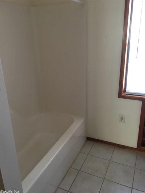 5279 Star Mountain Rd, Marshall, AR 72650 photo 10