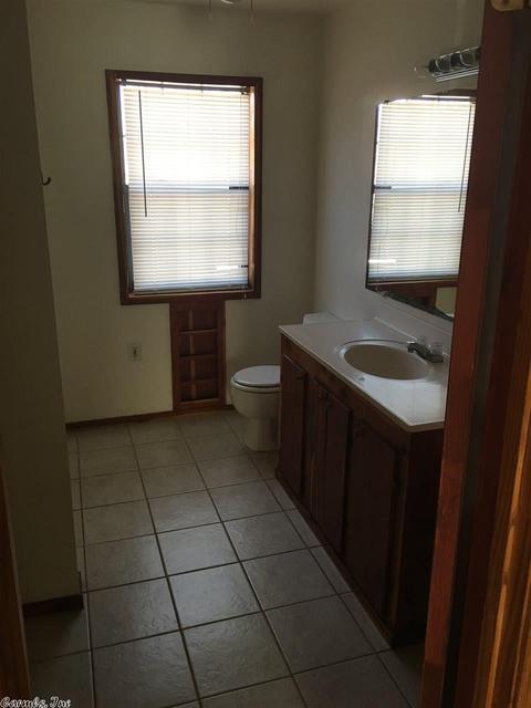5279 Star Mountain Rd, Marshall, AR 72650 photo 9