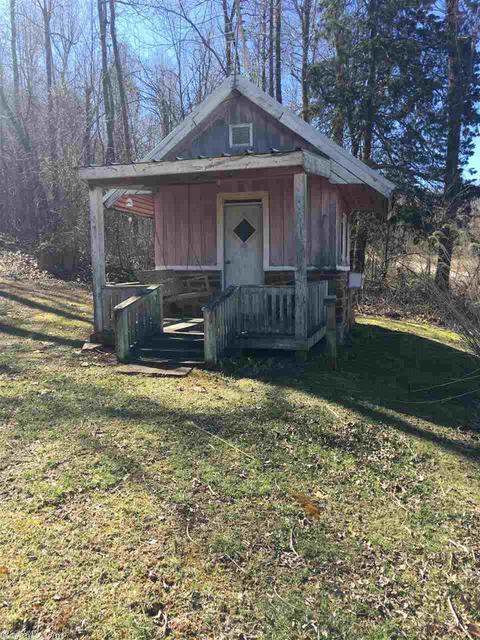 5279 Star Mountain Rd, Marshall, AR 72650 photo 14