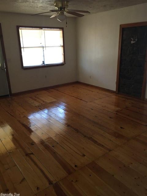 5279 Star Mountain Rd, Marshall, AR 72650 photo 12