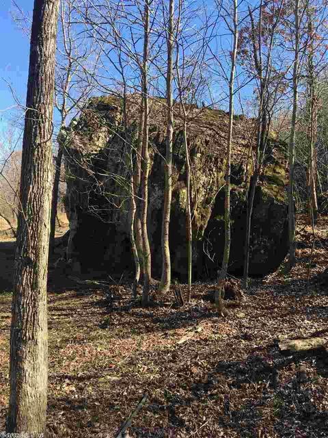 5279 Star Mountain Rd, Marshall, AR 72650 photo 4