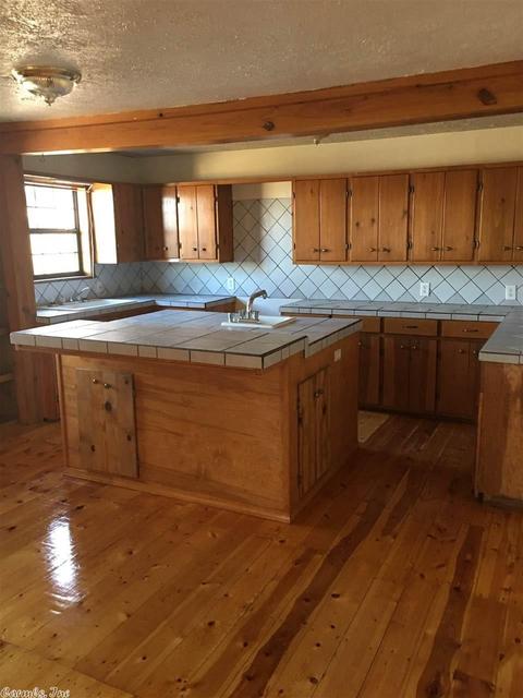 5279 Star Mountain Rd, Marshall, AR 72650 photo 8