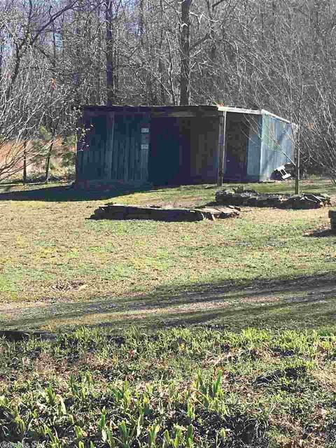5279 Star Mountain Rd, Marshall, AR 72650 photo 18