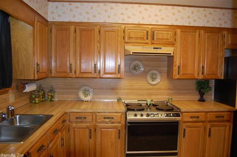 44 Daffodil, Benton, AR 72019 photo 22