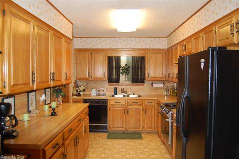 44 Daffodil, Benton, AR 72019 photo 19