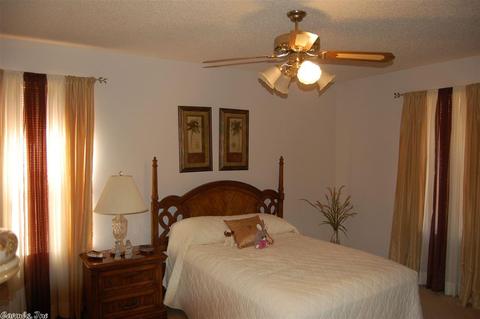 44 Daffodil, Benton, AR 72019 photo 32