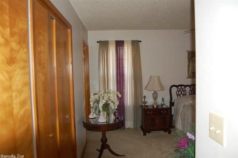 44 Daffodil, Benton, AR 72019 photo 28