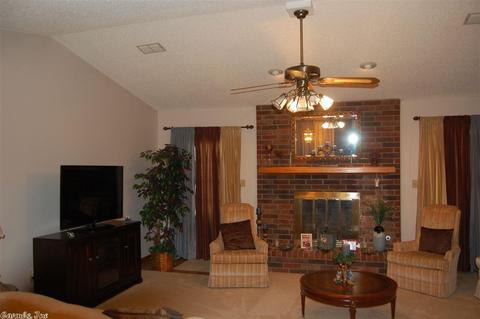 44 Daffodil, Benton, AR 72019 photo 14