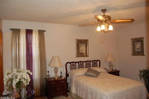44 Daffodil, Benton, AR 72019 photo 31