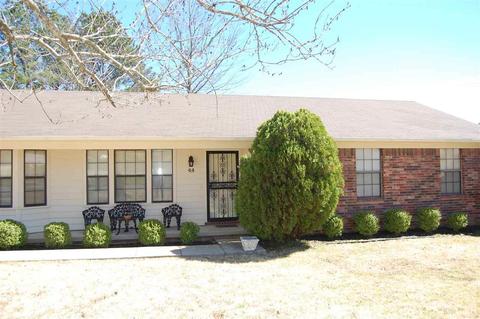 44 Daffodil, Benton, AR 72019 photo 4