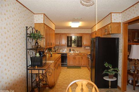 44 Daffodil, Benton, AR 72019 photo 23