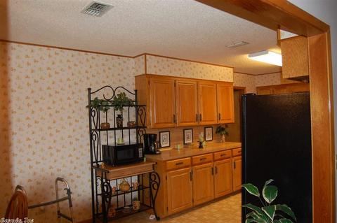 44 Daffodil, Benton, AR 72019 photo 24