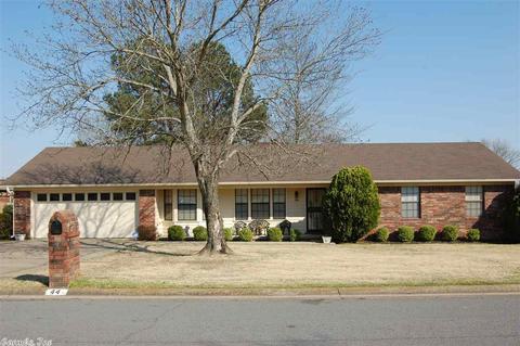 44 Daffodil, Benton, AR 72019 photo 1