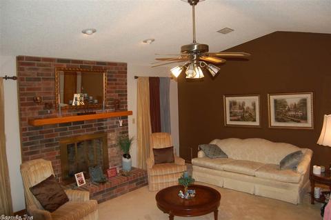 44 Daffodil, Benton, AR 72019 photo 11