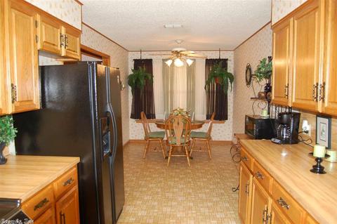 44 Daffodil, Benton, AR 72019 photo 25