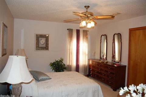 44 Daffodil, Benton, AR 72019 photo 29