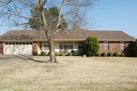 44 Daffodil, Benton, AR 72019 photo 2