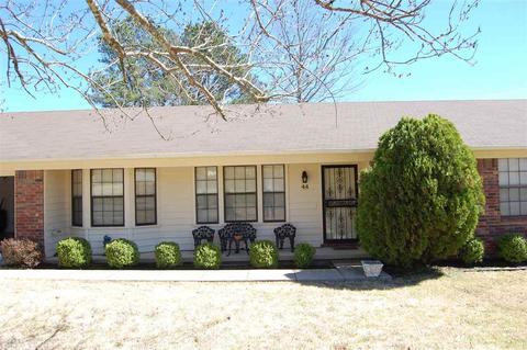 44 Daffodil, Benton, AR 72019 photo 6