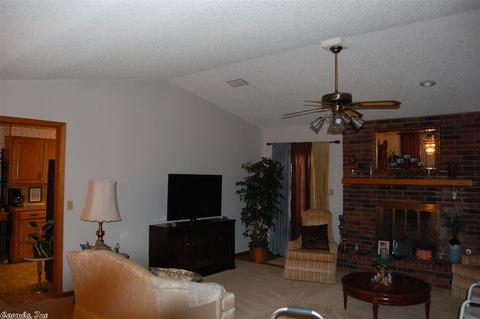 44 Daffodil, Benton, AR 72019 photo 12