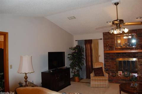 44 Daffodil, Benton, AR 72019 photo 13
