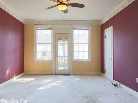 402 Conway Blvd, Conway, AR 72034 photo 13