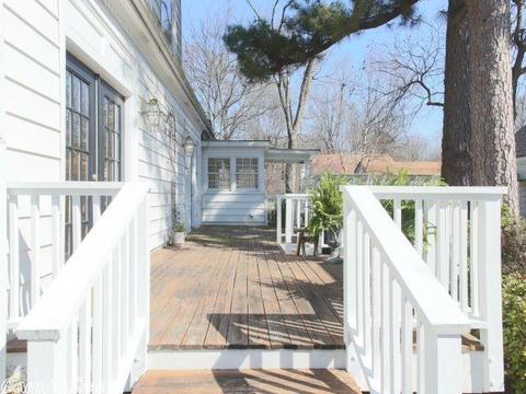402 Conway Blvd, Conway, AR 72034 photo 39