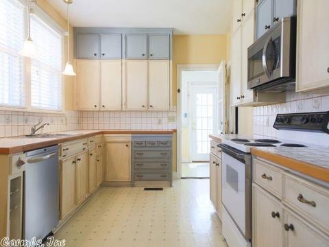 402 Conway Blvd, Conway, AR 72034 photo 11