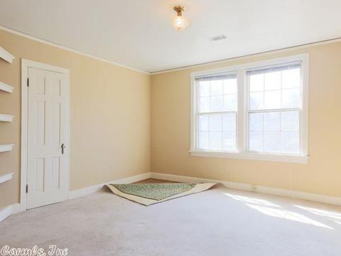 402 Conway Blvd, Conway, AR 72034 photo 20