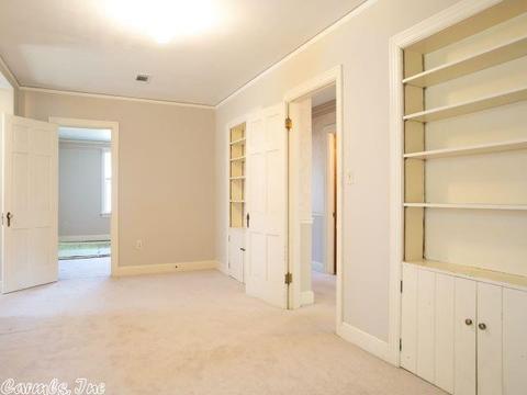 402 Conway Blvd, Conway, AR 72034 photo 23