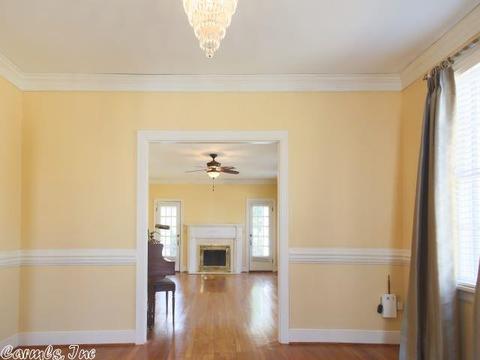 402 Conway Blvd, Conway, AR 72034 photo 10