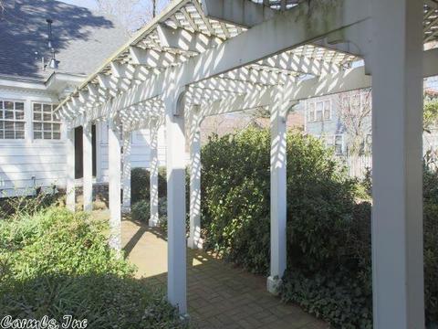 402 Conway Blvd, Conway, AR 72034 photo 37